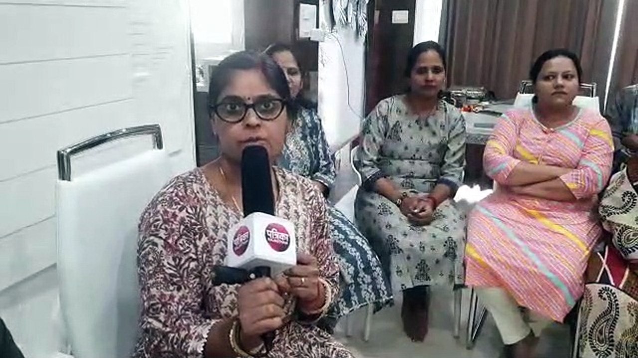 मोबाइल से न ज्यादा दूरी भजी, न ज्यादा नजदीकी