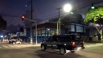 Operação policial prende 18 pessoas após 25 homicídios em 25 dias de 2023 na Grande João Pessoa
