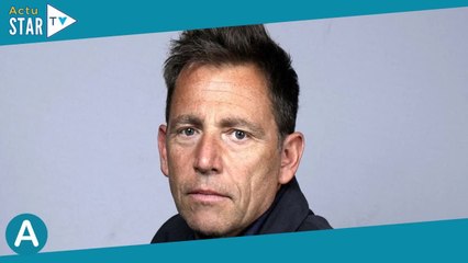 Daniel Riolo fait son grand retour sur Twitter et se clashe déjà avec un célèbre acteur du foot fran