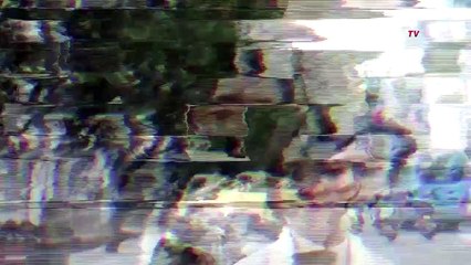 Siasat Licik Kelabui Tilang Elektronik | TARGET