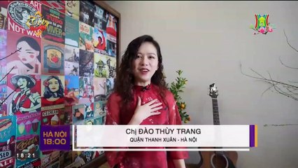 Năm Mão trò chuyện với bạn trẻ nuôi 30 chú mèo