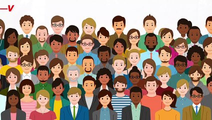 Russia Dissolves Its Oldest Human Rights Organization After Decades of Advocacy ✊