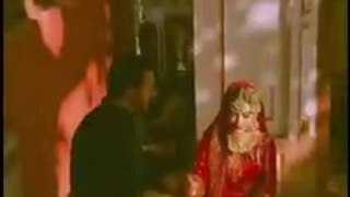 Kahani Suno  |Beautiful Voice Song Getting married to your love is biggest blessing 