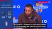 Steph ejected for throwing mouthpiece in Warriors win