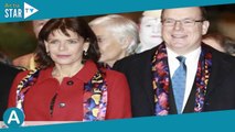 Stéphanie de Monaco : sa relation très fusionnelle avec son grand frère, le prince Albert