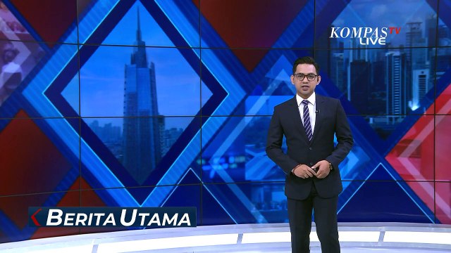 Anggota TNI Tewas Ditikam Orang Tak Dikenal, Isak Tangis Keluarga Pecah saat Jemput Jenazah