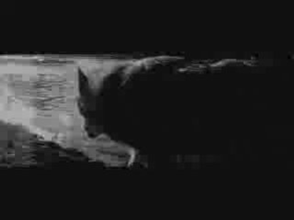 Chromatics - "Killing Spree"