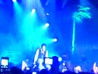 christophe mae arene de metz (5)