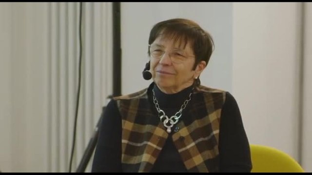 Sobrero: misurare l'impatto per costruire sviluppo sostenibile