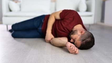 bd-desmayos-debo-preocuparme-por-mi-corazon-260123