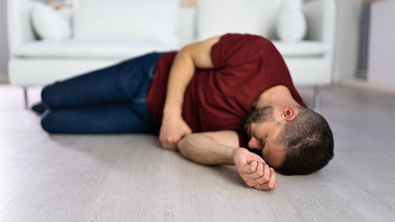 bd-desmayos-debo-preocuparme-por-mi-corazon-260123