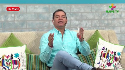 Tu Casa al Día En Vivo - 26 de enero 2023