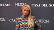 Paris Hilton & Carter Reum Welcome First Child 'You Are Already Loved Beyond Words'-s