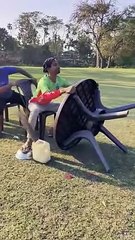 full time masti comedy video_funny videos 2023_viral comedy short video #shorts #viral #comedy