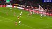 Arsenal vs Manchester United 3-2 All Goals and Highlights 2023