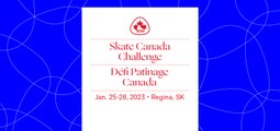 Pre Novice Women Free - Regina Motor Products Arena - 2023 Skate Canada Challenge / Défi Patinage Canada 2023