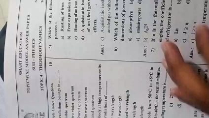 Class 12 imp questions