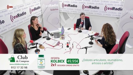 Belleza: Cirugía y dermatología van de la mano