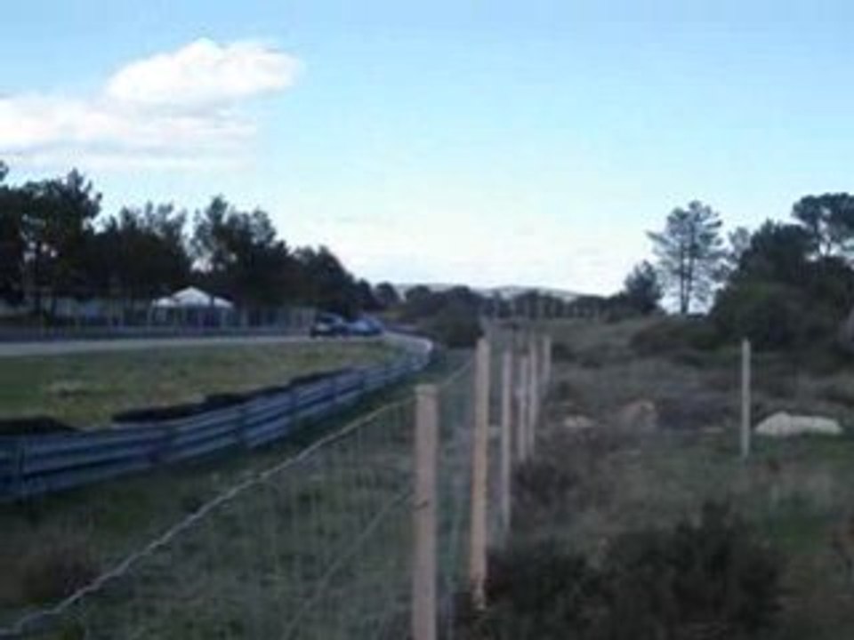 clio rs 2 vs clio rs 3 au luc