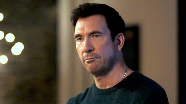 He Did it for 18 Bucks on the Latest Episode of CBS’ FBI: Most Wanted