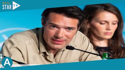 Nicolas Bedos snobé aux César : le réalisateur fait part de sa déception