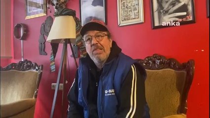 Samsun Sanat Tiyatrosu, Nazım Hikmet'in "Kuvayı Milliye Destanı" Oyununu 121. Kez Sahneleyecek