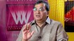 "You Have To Become Audience Friendly"- Subhash Ghai | Flashback Video
