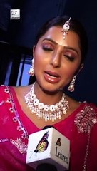 Bhumika Chawla Rejected Many Bollywood Offers!