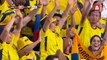 Netherlands vs Ecuador Highlights FIFA World Cup Qatar 2022™