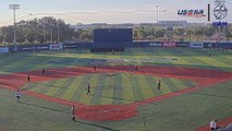 Space Coast Stadium - Challenge Cup 