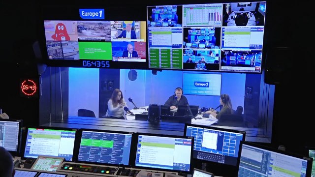 Crédit immobilier : «Cette révision mensuelle du taux d'usure est une bonne nouvelle pour les emprunteurs»