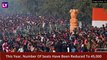 Republic Day 2023: Republic Day 2023: Know The Time Of Flag Hoisting And Parade & Who Will Be The Chief Guest; All You Need To Know