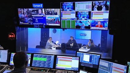 Pourquoi les surgelés sont-ils particulièrement touchés par l'inflation ?