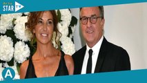 François Cluzet : qui est Narjiss, sa femme depuis plus de 10 ans ?