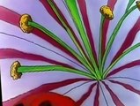 The Magic School Bus The Magic School Bus E011 – The Magic School Bus Goes to Seed