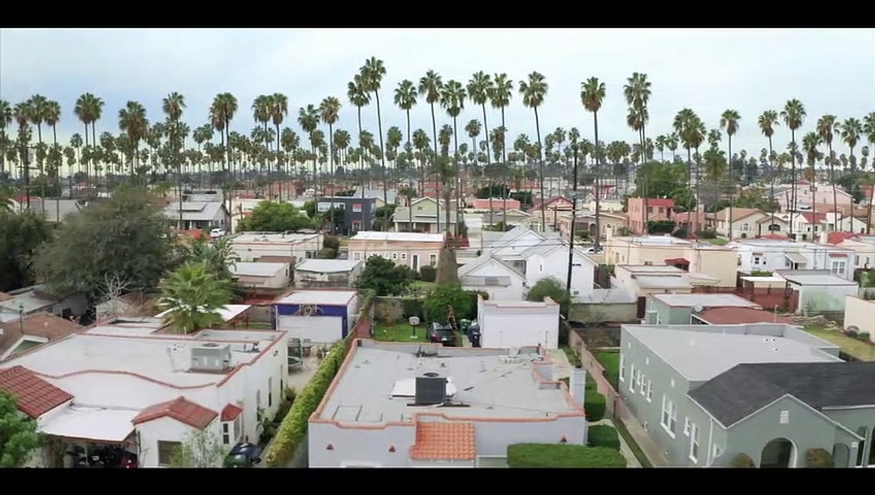 Mais que Robôs | Trailer Oficial Dublado | Disney+