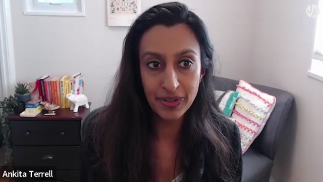 Why Founders are Hiring These Two Coaches to Supercharge Their Business