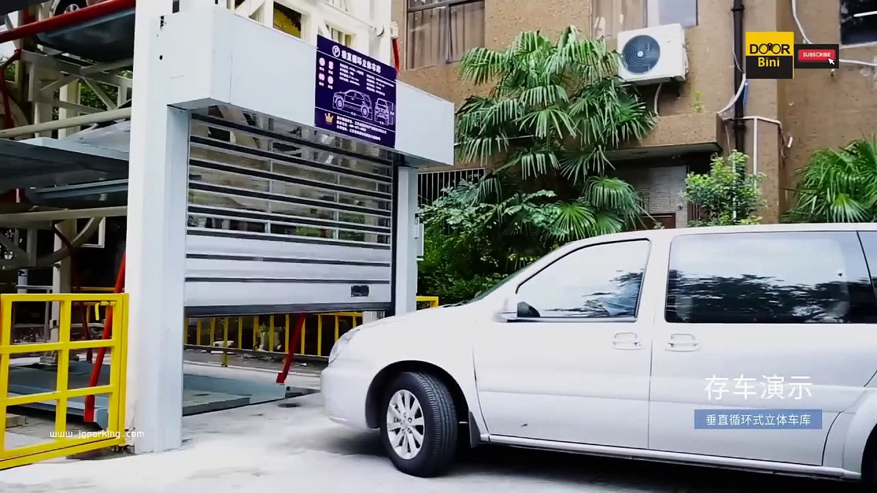 Secret Techniques To Improve Amazing Hidden Gates And Parking