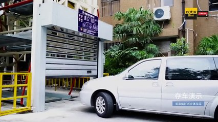 Secret Techniques To Improve Amazing Hidden Gates And Parking