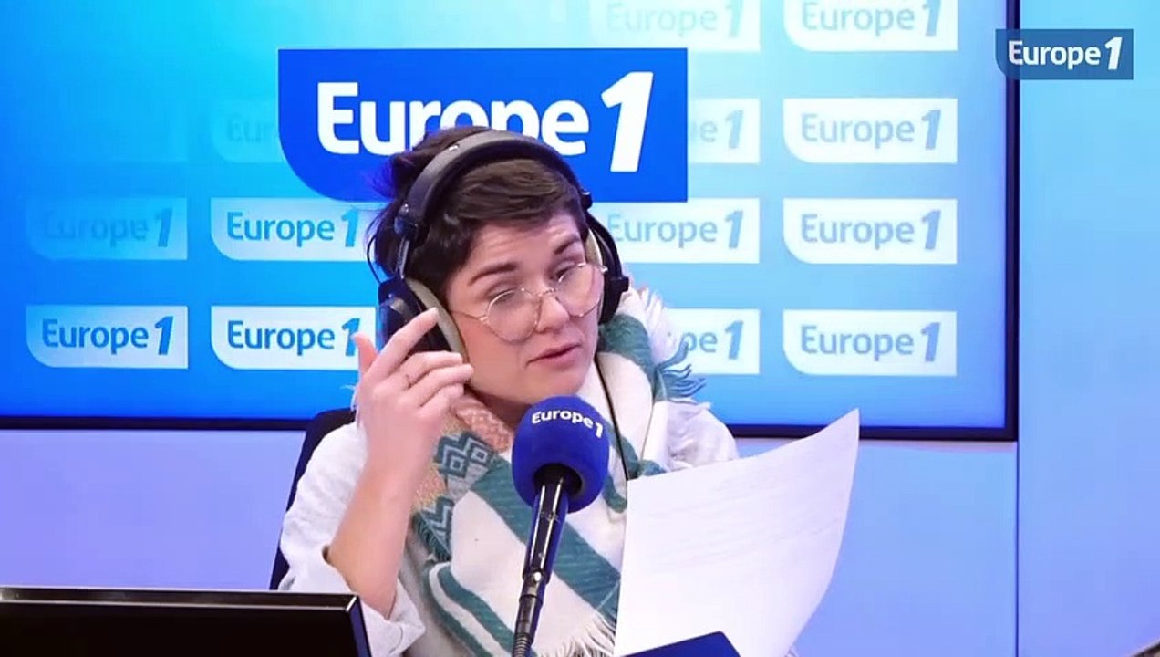 Réforme des retraites : deux syndicats des remontées mécaniques appellent à la grève