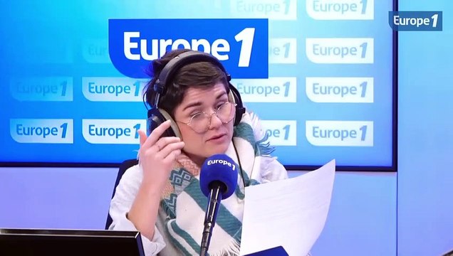 Réforme des retraites : deux syndicats des remontées mécaniques appellent à la grève