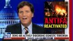 Tucker Carlson Tonight - January 23rd 2023 - Fox News