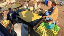 Unseen Beautiful Village Life in Pakistan _ Beautiful Old Culture of Punjab