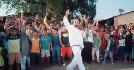 EMIWAY_-_COMPANY_(OFFICIAL_MUSIC_VIDEO)