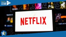 Un meurtre enfin résolu 25 ans après les faits grâce à un documentaire sur Netflix