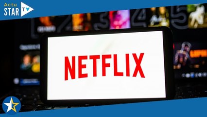 Un meurtre enfin résolu 25 ans après les faits grâce à un documentaire sur Netflix