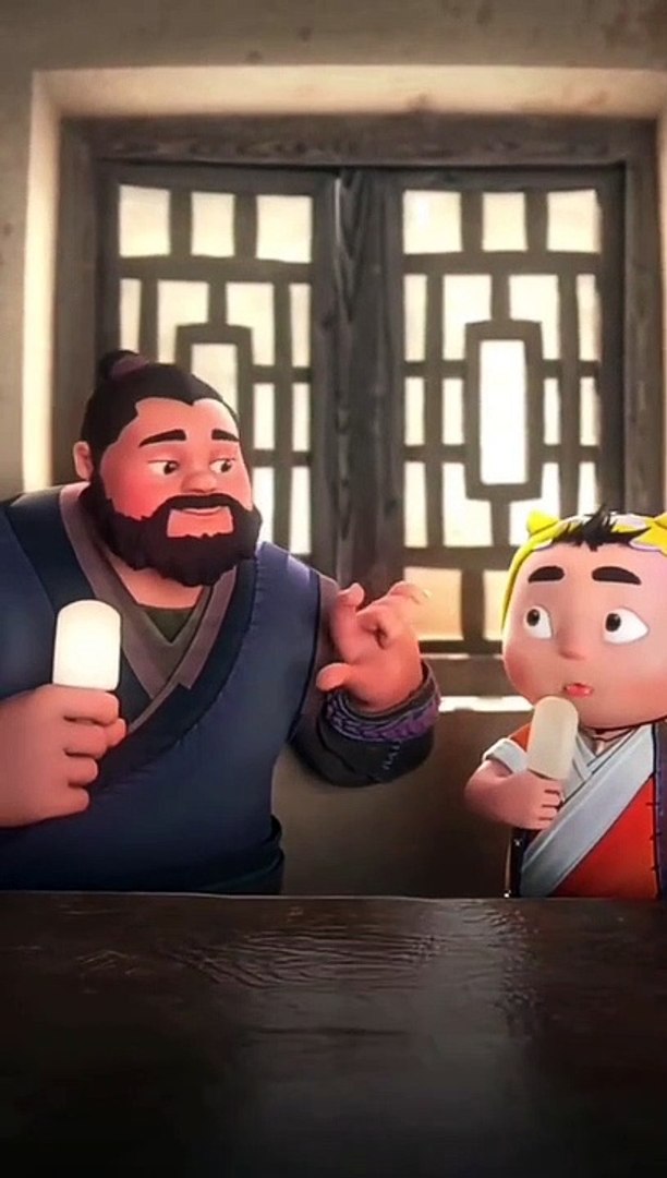 top cartoon funny moments movies