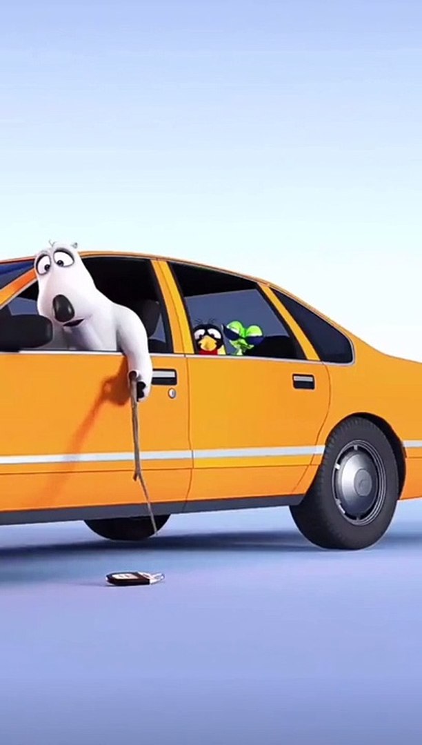 top cartoon funny moments movies