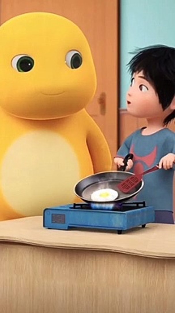 top cartoon funny moments movies