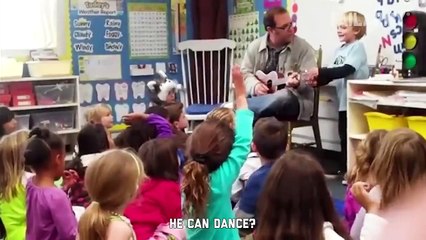 Back To School Fails _ Fail Army